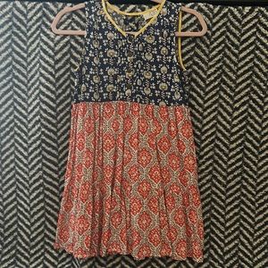 Brand NWOT, 435, Matilda Jane Clothing, girls size 12